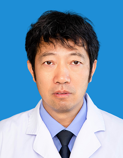 點擊照片，查看專家專長、出診時間